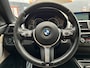 BMW 4-Serie Cabrio 435i High Executive