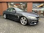 BMW 4-Serie Cabrio 435i High Executive
