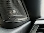 BMW 4-Serie Cabrio 435i High Executive