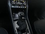 Skoda Kodiaq 1.5 TSI Business Edition 7p. Stoelverwarming Navigatie Parkeersensoren DAB+ App-Connect