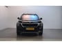 Skoda Kodiaq 1.5 TSI Business Edition 7p. Stoelverwarming Navigatie Parkeersensoren DAB+ App-Connect