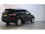 Skoda Kodiaq 1.5 TSI Business Edition 7p. Stoelverwarming Navigatie Parkeersensoren DAB+ App-Connect