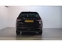 Skoda Kodiaq 1.5 TSI Business Edition 7p. Stoelverwarming Navigatie Parkeersensoren DAB+ App-Connect