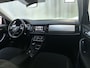 Skoda Kodiaq 1.5 TSI Business Edition 7p. Stoelverwarming Navigatie Parkeersensoren DAB+ App-Connect