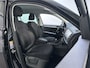 Skoda Kodiaq 1.5 TSI Business Edition 7p. Stoelverwarming Navigatie Parkeersensoren DAB+ App-Connect