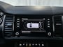 Skoda Kodiaq 1.5 TSI Business Edition 7p. Stoelverwarming Navigatie Parkeersensoren DAB+ App-Connect