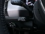 Skoda Kodiaq 1.5 TSI Business Edition 7p. Stoelverwarming Navigatie Parkeersensoren DAB+ App-Connect