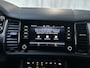 Skoda Kodiaq 1.5 TSI Business Edition 7p. Stoelverwarming Navigatie Parkeersensoren DAB+ App-Connect