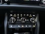 Skoda Kodiaq 1.5 TSI Business Edition 7p. Stoelverwarming Navigatie Parkeersensoren DAB+ App-Connect