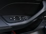 Skoda Kodiaq 1.5 TSI Business Edition 7p. Stoelverwarming Navigatie Parkeersensoren DAB+ App-Connect