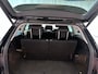 Skoda Kodiaq 1.5 TSI Business Edition 7p. Stoelverwarming Navigatie Parkeersensoren DAB+ App-Connect