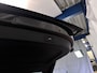 Skoda Kodiaq 1.5 TSI Business Edition 7p. Stoelverwarming Navigatie Parkeersensoren DAB+ App-Connect