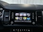 Skoda Kodiaq 1.5 TSI Business Edition 7p. Stoelverwarming Navigatie Parkeersensoren DAB+ App-Connect