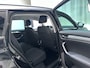 Skoda Kodiaq 1.5 TSI Business Edition 7p. Stoelverwarming Navigatie Parkeersensoren DAB+ App-Connect