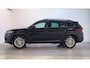 Skoda Kodiaq 1.5 TSI Business Edition 7p. Stoelverwarming Navigatie Parkeersensoren DAB+ App-Connect