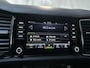 Skoda Kodiaq 1.5 TSI Business Edition 7p. Stoelverwarming Navigatie Parkeersensoren DAB+ App-Connect