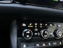 Skoda Kodiaq 1.5 TSI Business Edition 7p. Stoelverwarming Navigatie Parkeersensoren DAB+ App-Connect