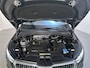 Skoda Kodiaq 1.5 TSI Business Edition 7p. Stoelverwarming Navigatie Parkeersensoren DAB+ App-Connect