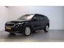 Skoda Kodiaq 1.5 TSI Business Edition 7p. Stoelverwarming Navigatie Parkeersensoren DAB+ App-Connect