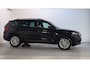 Skoda Kodiaq 1.5 TSI Business Edition 7p. Stoelverwarming Navigatie Parkeersensoren DAB+ App-Connect