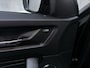 Skoda Kodiaq 1.5 TSI Business Edition 7p. Stoelverwarming Navigatie Parkeersensoren DAB+ App-Connect