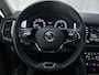 Skoda Kodiaq 1.5 TSI Business Edition 7p. Stoelverwarming Navigatie Parkeersensoren DAB+ App-Connect