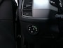 Skoda Kodiaq 1.5 TSI Business Edition 7p. Stoelverwarming Navigatie Parkeersensoren DAB+ App-Connect
