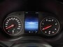 Mercedes-Benz Sprinter 319 L2H2 RWD SELECT | LED | 3500KG Trekken | DISTRONIC | WINTERPAKKET