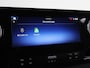Mercedes-Benz Sprinter 319 L2H2 RWD SELECT | LED | 3500KG Trekken | DISTRONIC | WINTERPAKKET