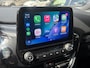 Ford Puma ST-Line 1.0 Hybrid 125pk | TREKHAAK | LAGE KM-STAND! | CLIMA | NAVI | APPLE CARPLAY / ANDROID AUTO | PARKEERSENSOREN | NL AUTO | ISOFIX |