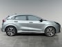 Ford Puma ST-Line 1.0 Hybrid 125pk | TREKHAAK | LAGE KM-STAND! | CLIMA | NAVI | APPLE CARPLAY / ANDROID AUTO | PARKEERSENSOREN | NL AUTO | ISOFIX |