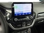 Ford Puma ST-Line 1.0 Hybrid 125pk | TREKHAAK | LAGE KM-STAND! | CLIMA | NAVI | APPLE CARPLAY / ANDROID AUTO | PARKEERSENSOREN | NL AUTO | ISOFIX |