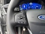 Ford Puma ST-Line 1.0 Hybrid 125pk | TREKHAAK | LAGE KM-STAND! | CLIMA | NAVI | APPLE CARPLAY / ANDROID AUTO | PARKEERSENSOREN | NL AUTO | ISOFIX |
