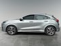 Ford Puma ST-Line 1.0 Hybrid 125pk | TREKHAAK | LAGE KM-STAND! | CLIMA | NAVI | APPLE CARPLAY / ANDROID AUTO | PARKEERSENSOREN | NL AUTO | ISOFIX |
