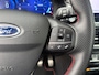 Ford Puma ST-Line 1.0 Hybrid 125pk | TREKHAAK | LAGE KM-STAND! | CLIMA | NAVI | APPLE CARPLAY / ANDROID AUTO | PARKEERSENSOREN | NL AUTO | ISOFIX |