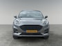 Ford Puma ST-Line 1.0 Hybrid 125pk | TREKHAAK | LAGE KM-STAND! | CLIMA | NAVI | APPLE CARPLAY / ANDROID AUTO | PARKEERSENSOREN | NL AUTO | ISOFIX |