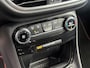 Ford Puma ST-Line 1.0 Hybrid 125pk | TREKHAAK | LAGE KM-STAND! | CLIMA | NAVI | APPLE CARPLAY / ANDROID AUTO | PARKEERSENSOREN | NL AUTO | ISOFIX |