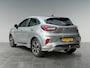 Ford Puma ST-Line 1.0 Hybrid 125pk | TREKHAAK | LAGE KM-STAND! | CLIMA | NAVI | APPLE CARPLAY / ANDROID AUTO | PARKEERSENSOREN | NL AUTO | ISOFIX |