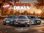 Ford Puma ST-Line 1.0 Hybrid 125pk | TREKHAAK | LAGE KM-STAND! | CLIMA | NAVI | APPLE CARPLAY / ANDROID AUTO | PARKEERSENSOREN | NL AUTO | ISOFIX |