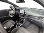 Ford Puma ST-Line 1.0 Hybrid 125pk | TREKHAAK | LAGE KM-STAND! | CLIMA | NAVI | APPLE CARPLAY / ANDROID AUTO | PARKEERSENSOREN | NL AUTO | ISOFIX |