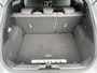 Ford Puma ST-Line 1.0 Hybrid 125pk | TREKHAAK | LAGE KM-STAND! | CLIMA | NAVI | APPLE CARPLAY / ANDROID AUTO | PARKEERSENSOREN | NL AUTO | ISOFIX |