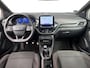 Ford Puma ST-Line 1.0 Hybrid 125pk | TREKHAAK | LAGE KM-STAND! | CLIMA | NAVI | APPLE CARPLAY / ANDROID AUTO | PARKEERSENSOREN | NL AUTO | ISOFIX |