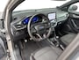 Ford Puma ST-Line 1.0 Hybrid 125pk | TREKHAAK | LAGE KM-STAND! | CLIMA | NAVI | APPLE CARPLAY / ANDROID AUTO | PARKEERSENSOREN | NL AUTO | ISOFIX |