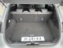 Ford Puma ST-Line 1.0 Hybrid 125pk | TREKHAAK | LAGE KM-STAND! | CLIMA | NAVI | APPLE CARPLAY / ANDROID AUTO | PARKEERSENSOREN | NL AUTO | ISOFIX |