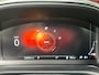 Ford Puma ST-Line 1.0 Hybrid 125pk | TREKHAAK | LAGE KM-STAND! | CLIMA | NAVI | APPLE CARPLAY / ANDROID AUTO | PARKEERSENSOREN | NL AUTO | ISOFIX |