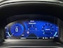 Ford Puma ST-Line 1.0 Hybrid 125pk | TREKHAAK | LAGE KM-STAND! | CLIMA | NAVI | APPLE CARPLAY / ANDROID AUTO | PARKEERSENSOREN | NL AUTO | ISOFIX |