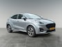 Ford Puma ST-Line 1.0 Hybrid 125pk | TREKHAAK | LAGE KM-STAND! | CLIMA | NAVI | APPLE CARPLAY / ANDROID AUTO | PARKEERSENSOREN | NL AUTO | ISOFIX |