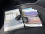 Ford Puma ST-Line 1.0 Hybrid 125pk | TREKHAAK | LAGE KM-STAND! | CLIMA | NAVI | APPLE CARPLAY / ANDROID AUTO | PARKEERSENSOREN | NL AUTO | ISOFIX |