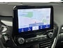 Ford Puma ST-Line 1.0 Hybrid 125pk | TREKHAAK | LAGE KM-STAND! | CLIMA | NAVI | APPLE CARPLAY / ANDROID AUTO | PARKEERSENSOREN | NL AUTO | ISOFIX |