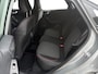 Ford Puma ST-Line 1.0 Hybrid 125pk | TREKHAAK | LAGE KM-STAND! | CLIMA | NAVI | APPLE CARPLAY / ANDROID AUTO | PARKEERSENSOREN | NL AUTO | ISOFIX |